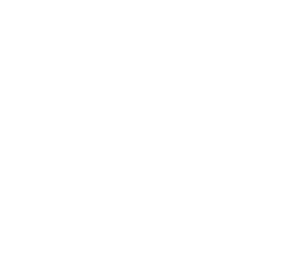 Heartbeat-icon - Visual Logos Ethos Pathos (608x606), Png Download