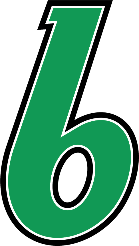 Bremen Lions - Bremen High School Logo (487x862), Png Download