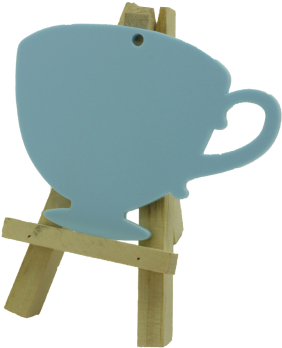 Chair (700x467), Png Download