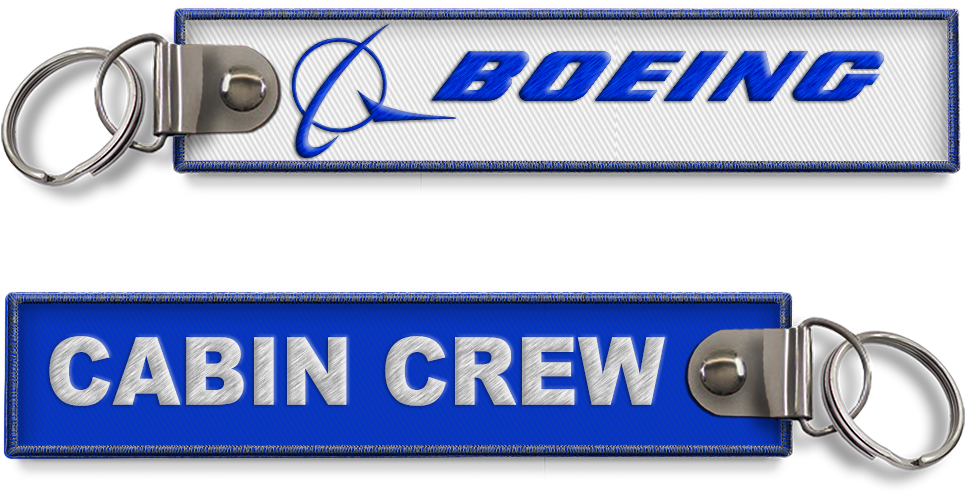 Images / 1 / 2 - Keychain (1000x678), Png Download