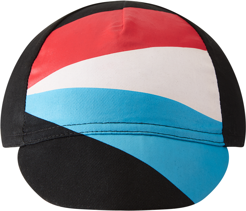 Baseball Cap (1152x815), Png Download