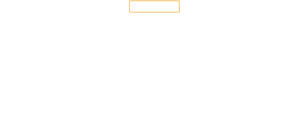 Come Visit A World Beyond Belief - Pandora The World Of Avatar Ad (1066x530), Png Download