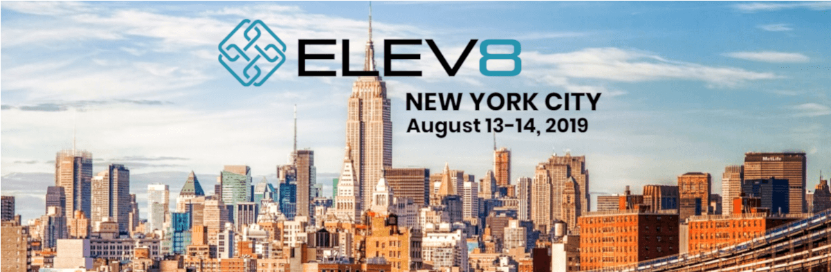 New York City - Manhattan Bridge (1200x628), Png Download