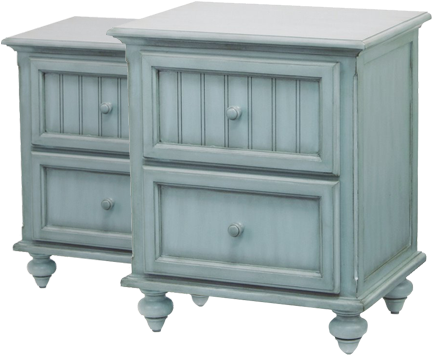 Furniture Png (775x481), Png Download