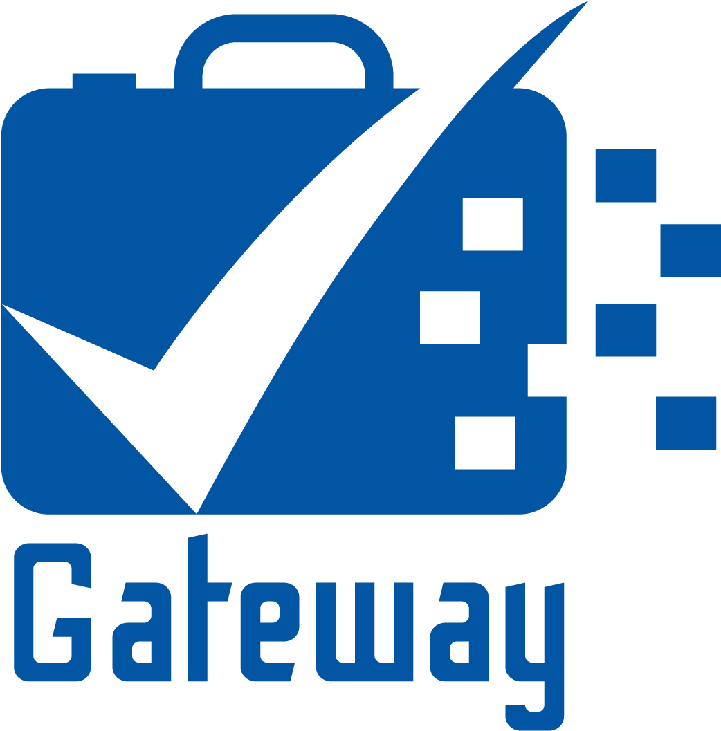 Logo Design By Pandora Graphic For This Project - Thetrafficincome Logo (1500x1500), Png Download