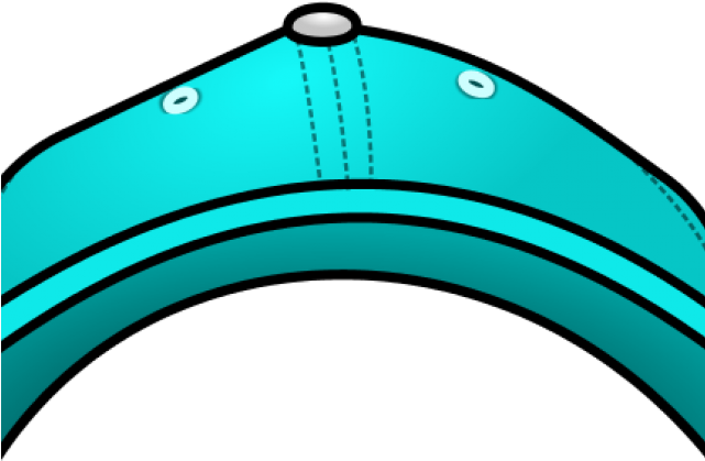 Clip Art (640x480), Png Download