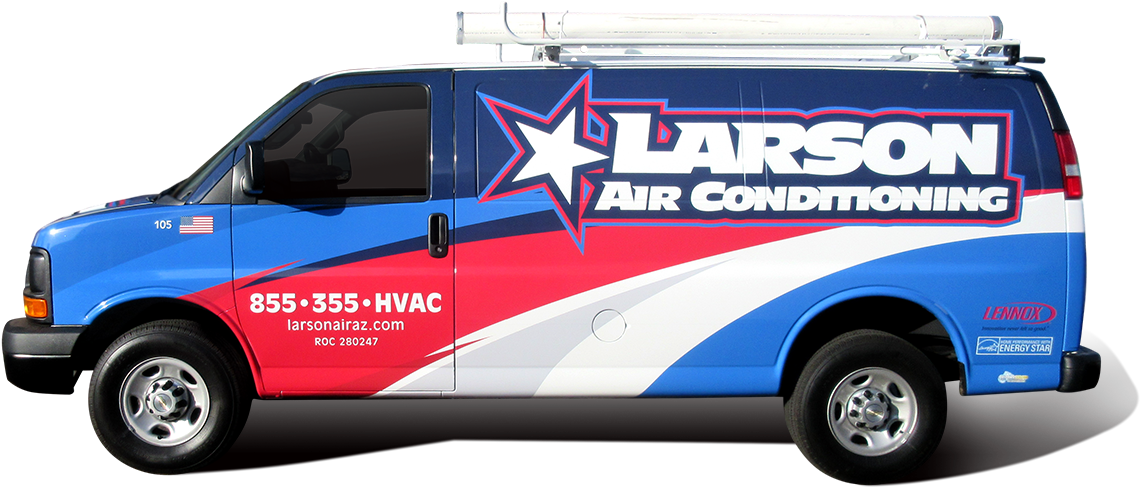 Compact Van (1200x518), Png Download