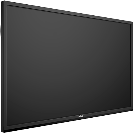 Novopro - Tv Flat Screen Transparent Background (1000x551), Png Download
