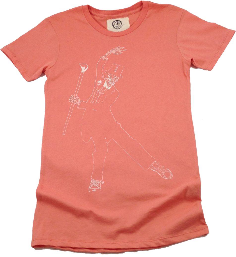 Active Shirt (1000x1182), Png Download