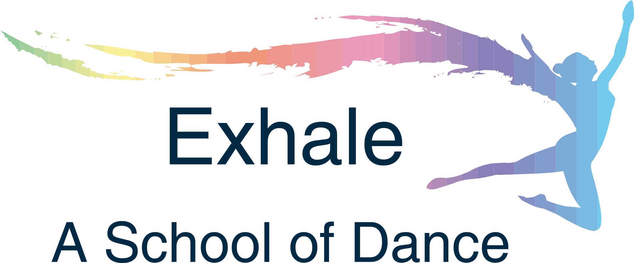 Deodorant (2287x971), Png Download