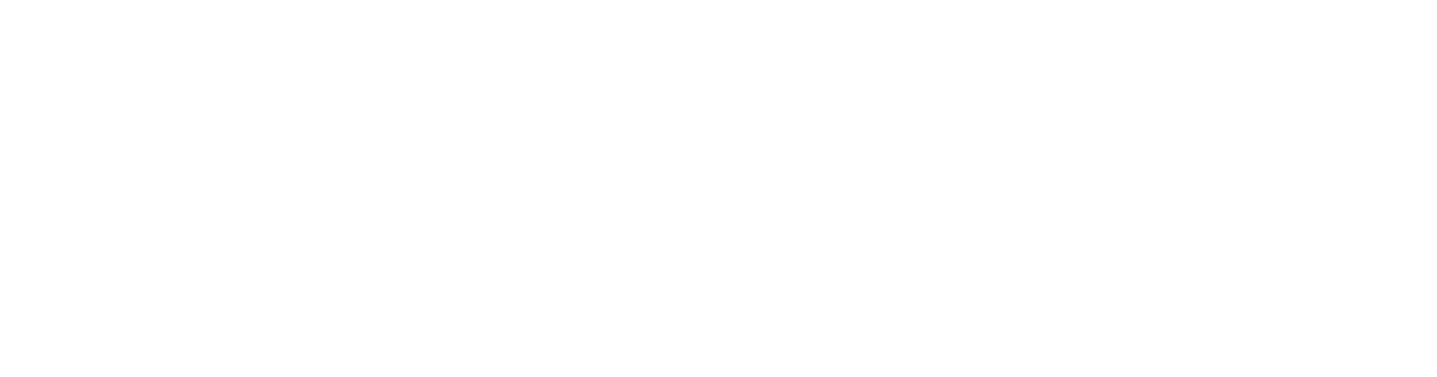 Al Mabin Photography - Amherst College Athletics (1553x506), Png Download