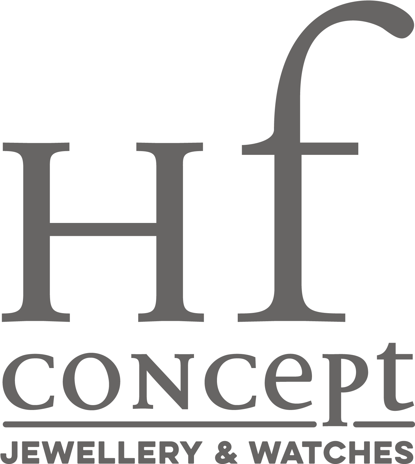 Graphic Design (2268x2268), Png Download