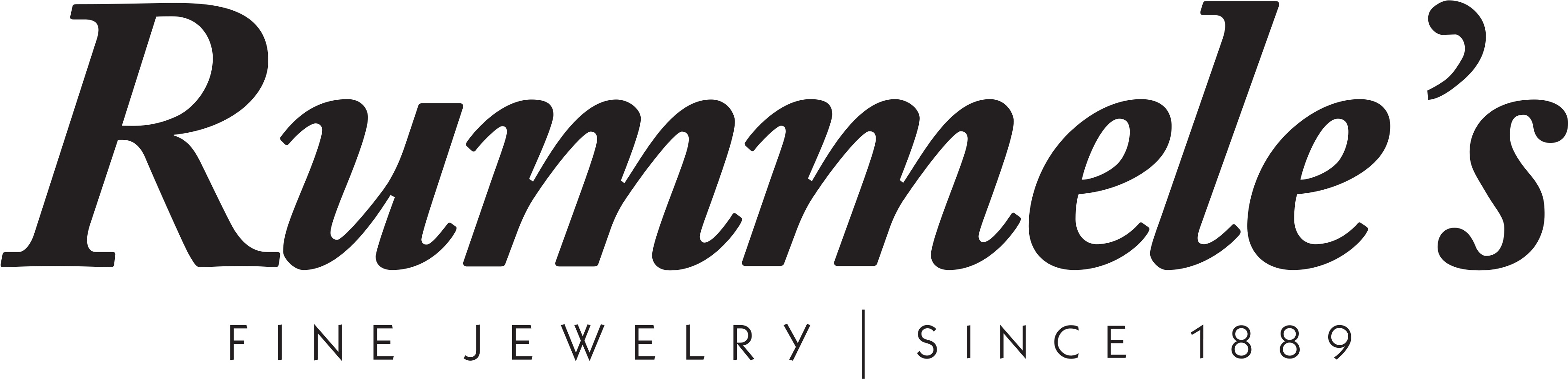 Oval (3523x886), Png Download