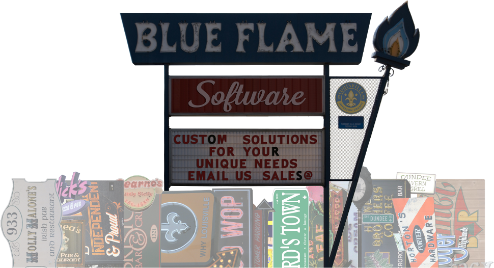 Street Sign (970x526), Png Download