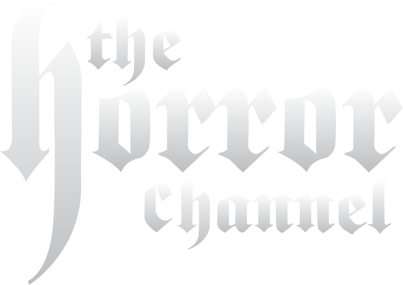 Horror Youtube Channel (800x566), Png Download
