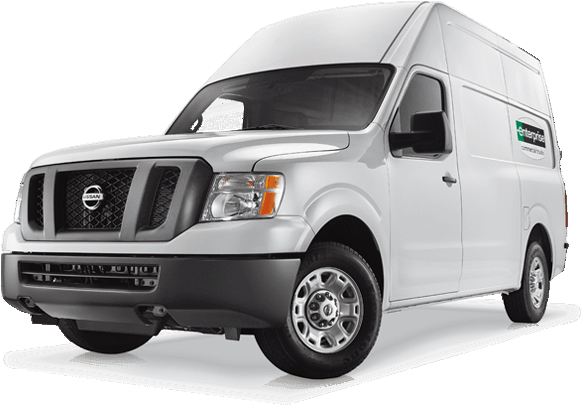 Pickup Truck - Shree Mahavir Express Service Pvt Ltd (1280x720), Png Download