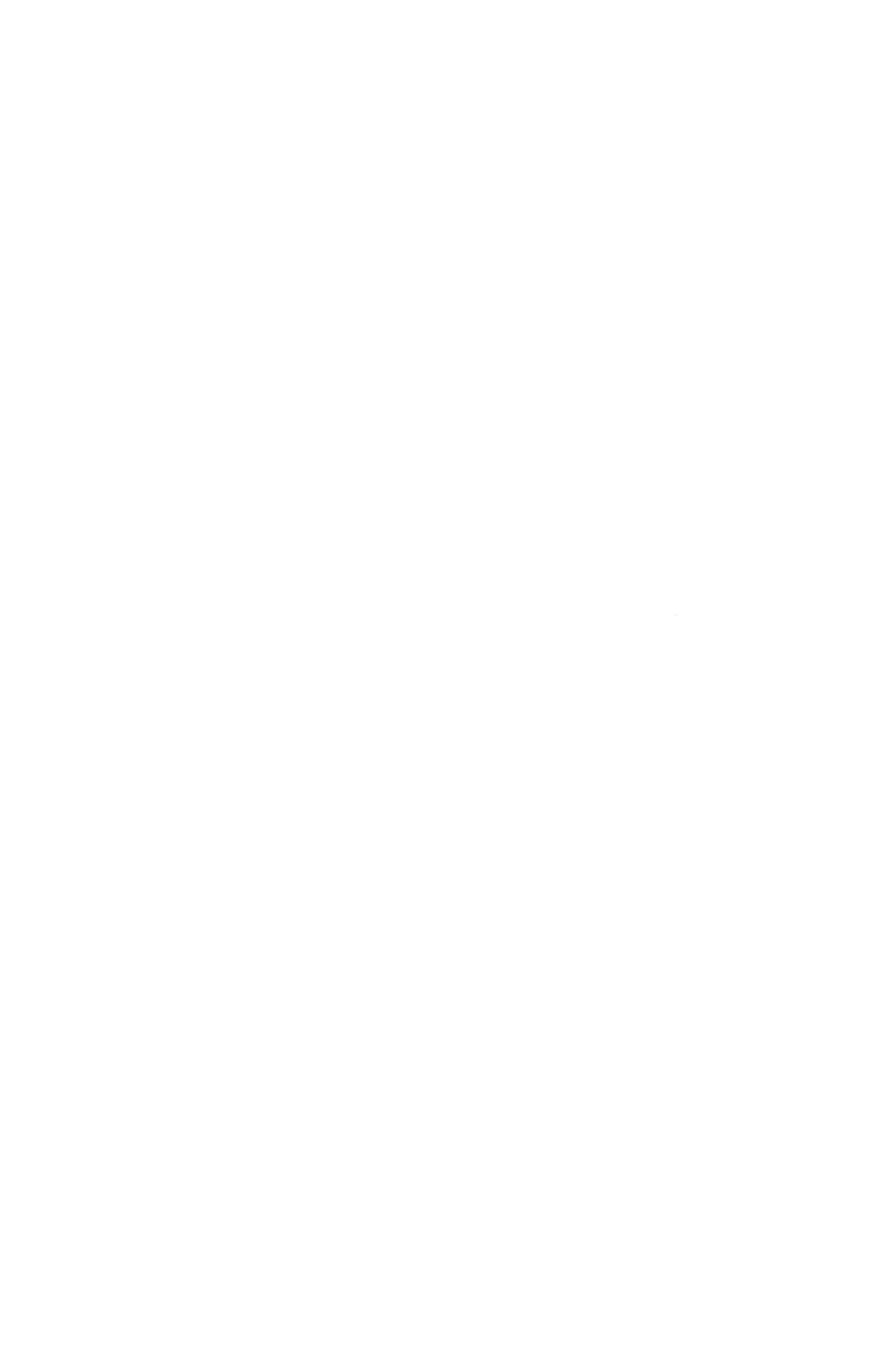 Png Format Twitter Logo White (5186x5186), Png Download