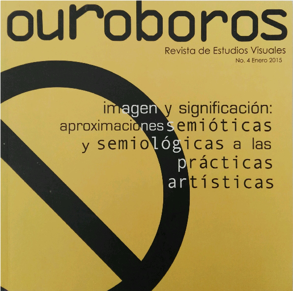 Paper (595x842), Png Download