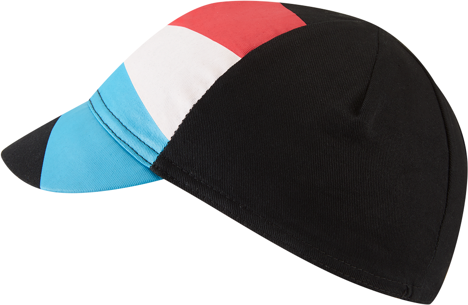 Baseball Cap (1152x815), Png Download