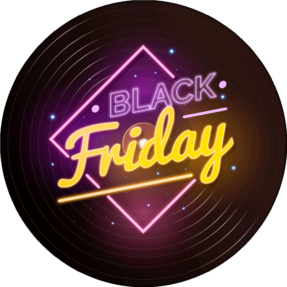 Circle (1200x1200), Png Download