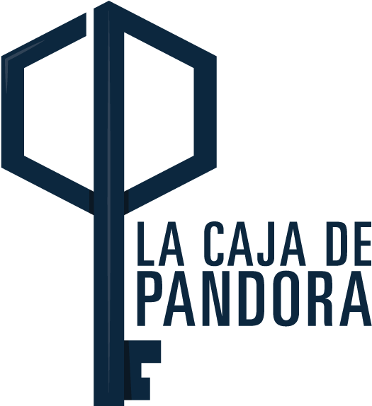 Wood Naturally Better (1191x1195), Png Download