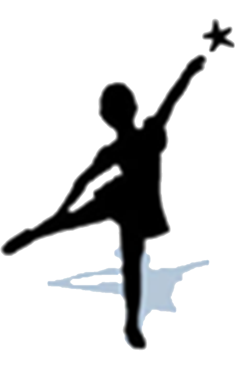 Go To Top - Silhouette (875x1188), Png Download