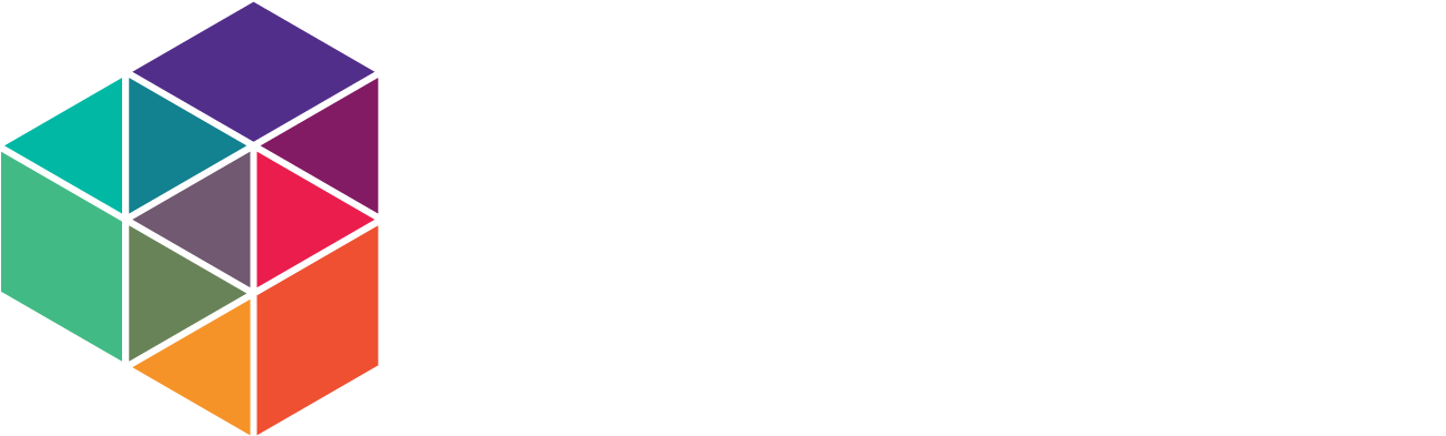 Triangle (1701x527), Png Download