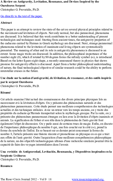 Pdf - Enfermedades Que Causan Los Videojuegos (595x842), Png Download