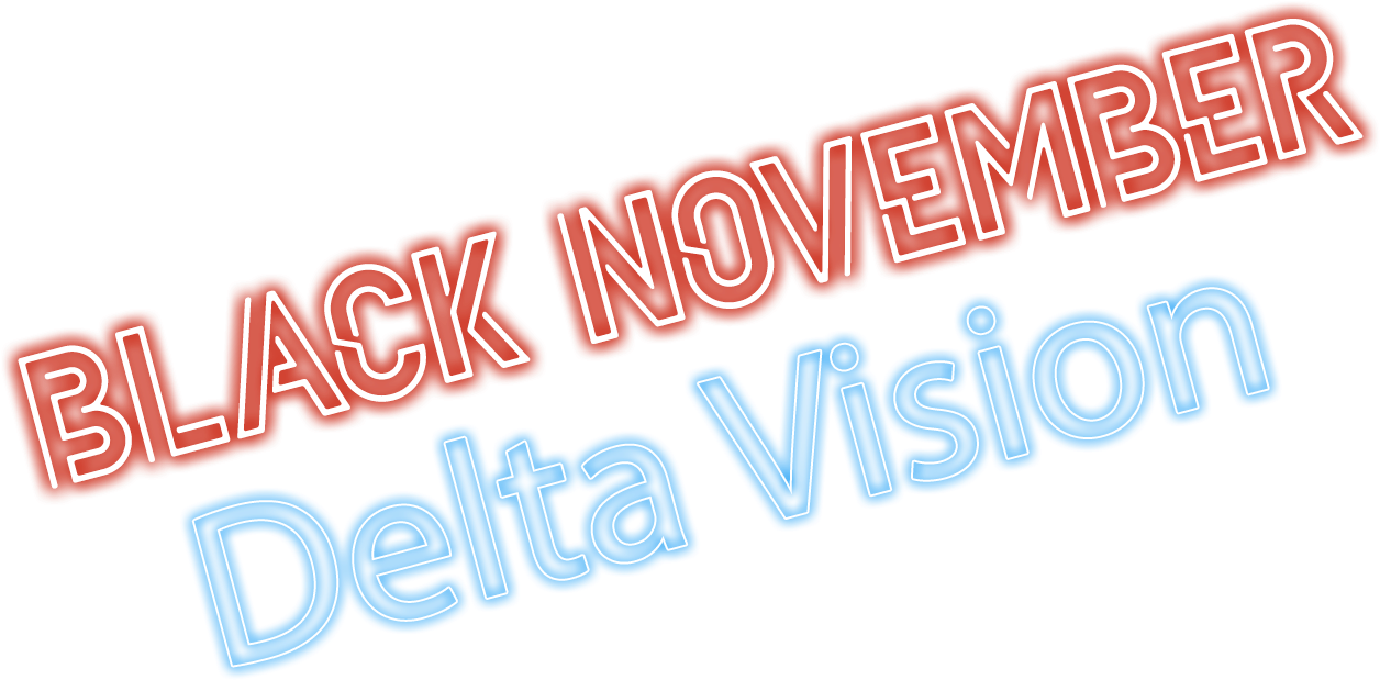 Black Friday 4 - Printing (1536x800), Png Download