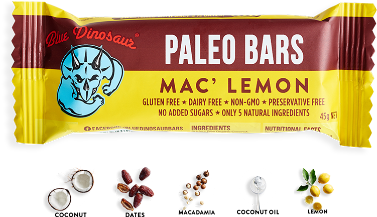 Paleolithic Diet (800x600), Png Download