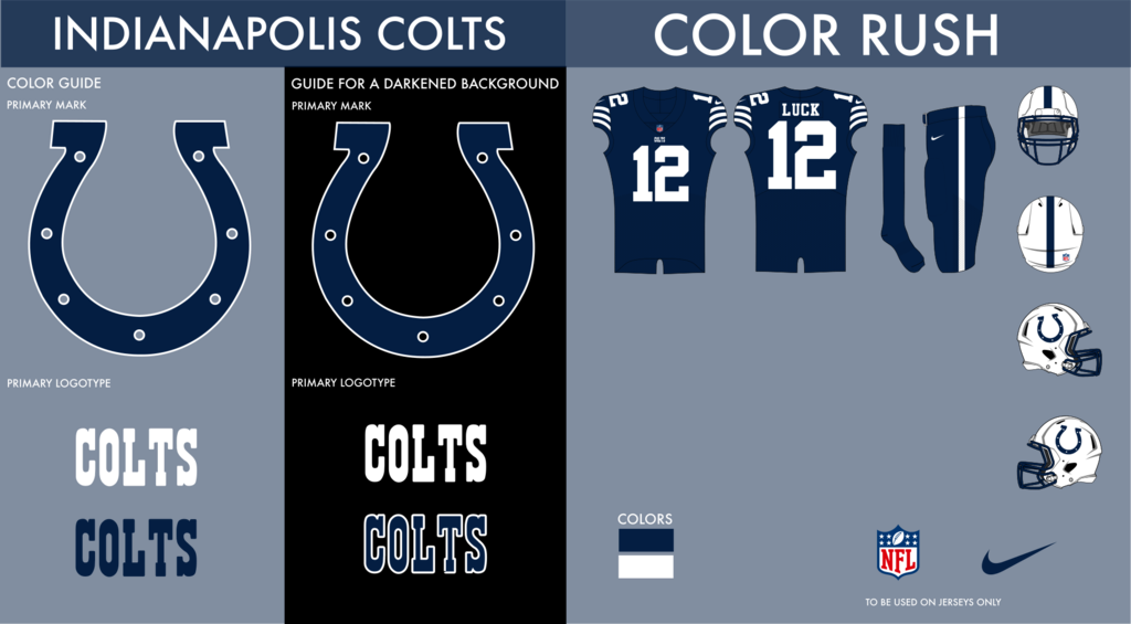 Ind Color Rush - Vienna Boys Choir (1024x565), Png Download