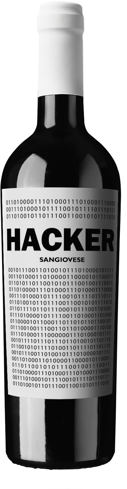 Category - Hacker Sangiovese (1682x1682), Png Download