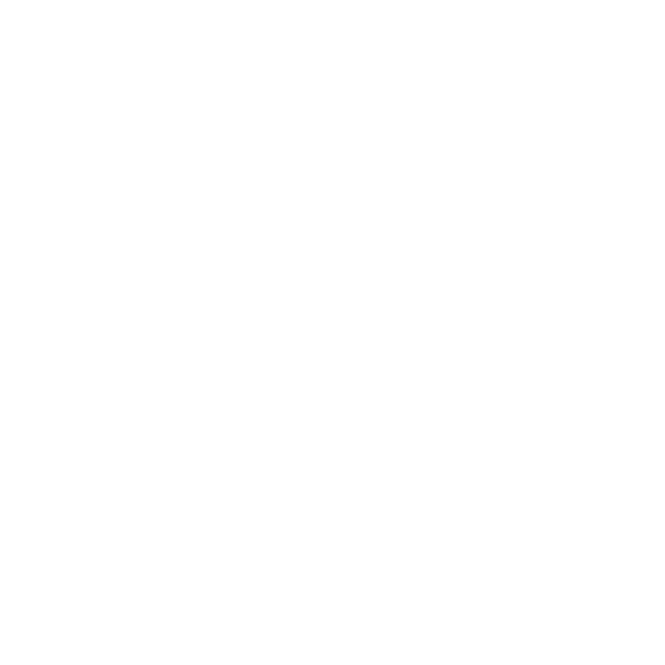 "nata Members Are Extremely Dedicated Health Care Professionals - Maks (1000x1000), Png Download