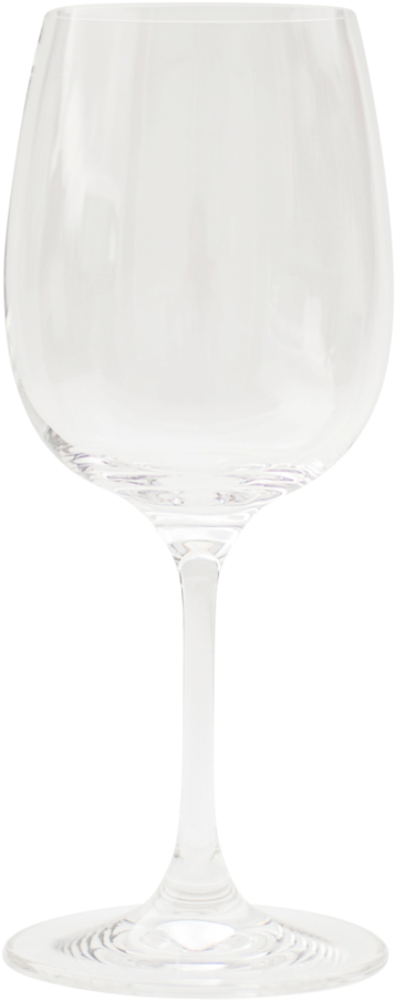 Scarlett - Snifter (1000x1000), Png Download