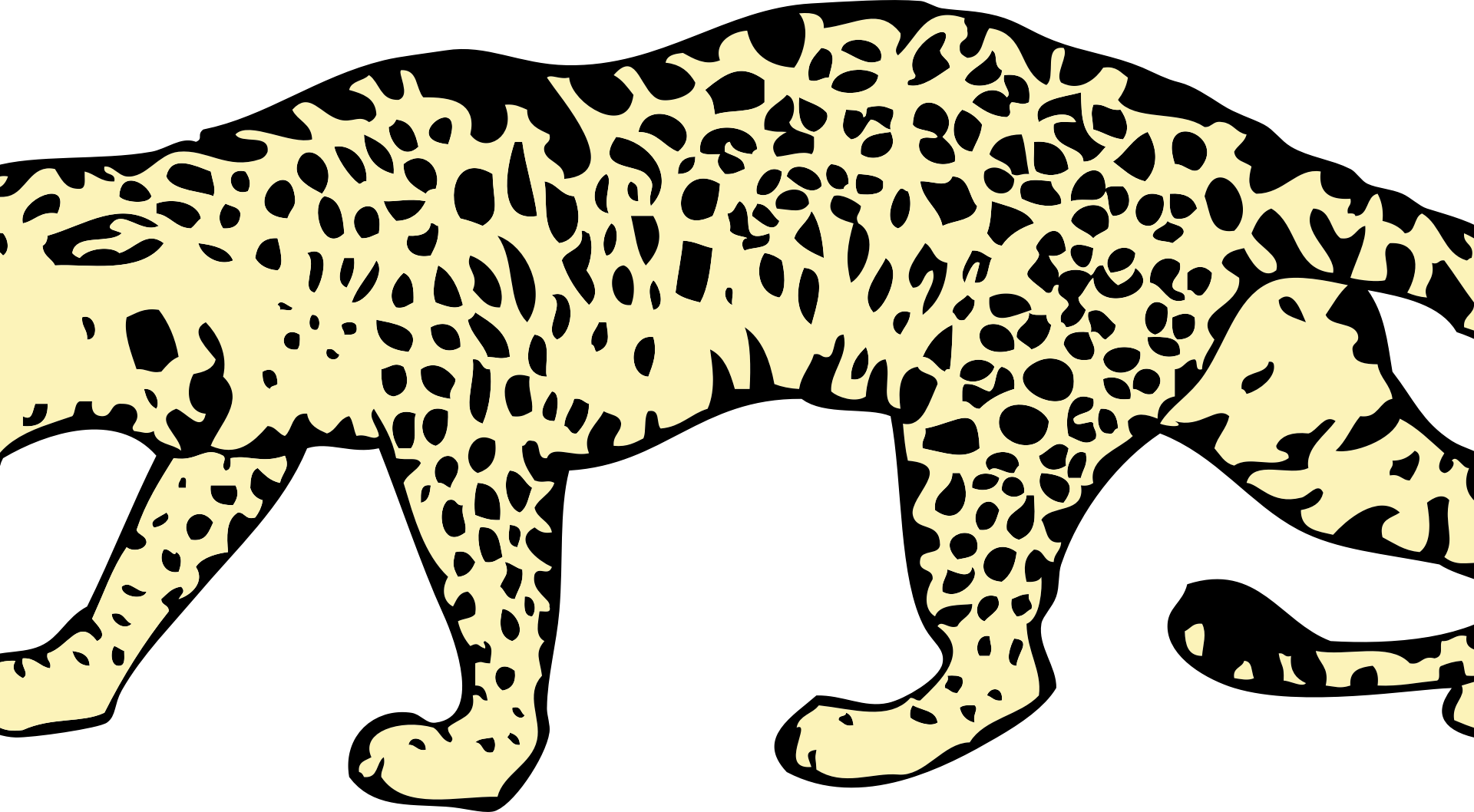 Hd Wallpaper Download Wallpaper Hd Download For Android Black And