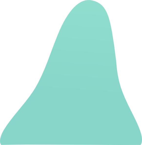 How To Set Use Ilmenskie Blue Hill Icon Png (582x595), Png Download