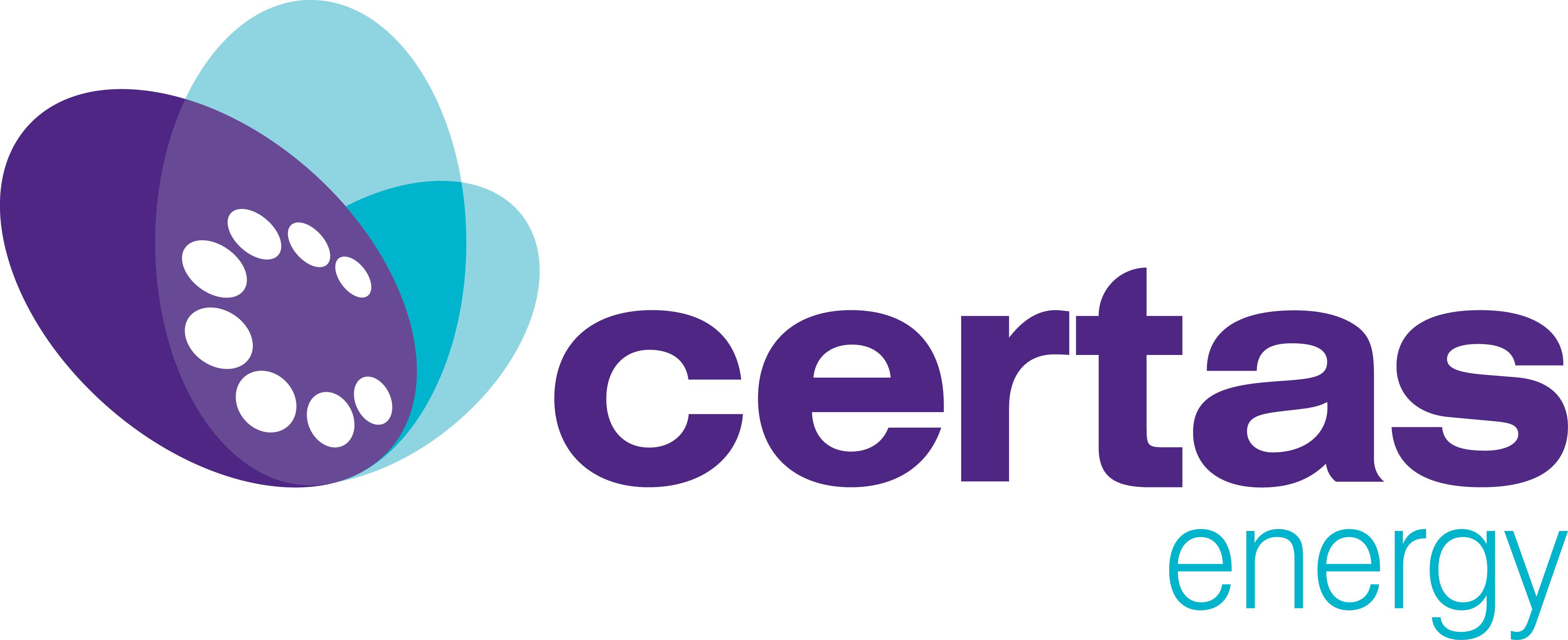 Mcclelland's Longfield Fryer - Certas Energy Uk Limited (4168x1702), Png Download