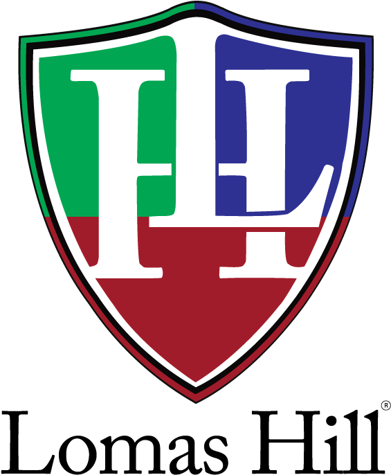 File - Escudolomashill - Lomas Hill (1024x768), Png Download