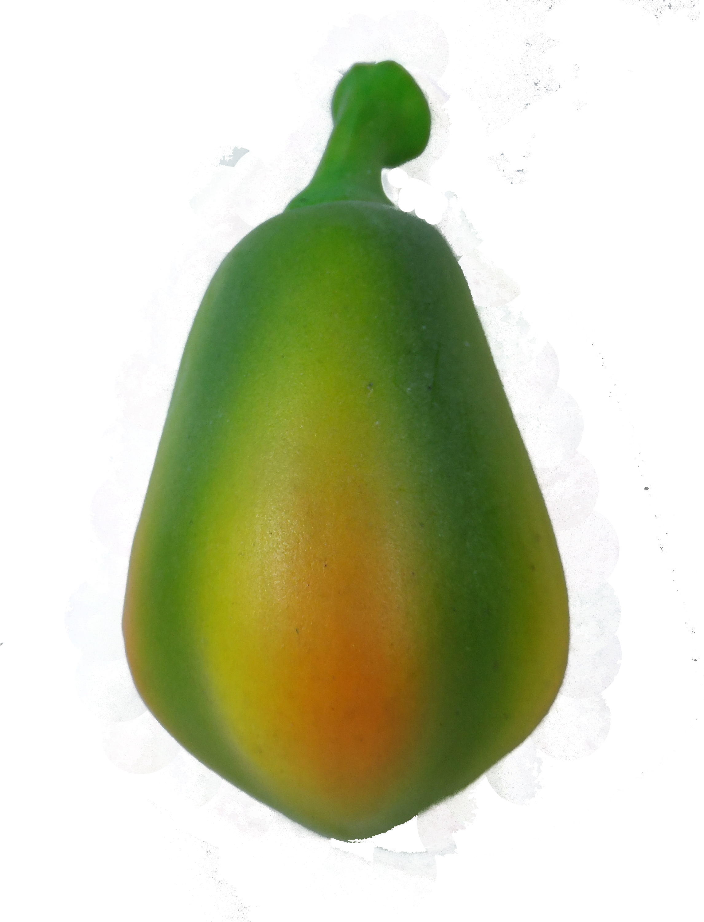 Main Menu - Papaya (2292x3000), Png Download