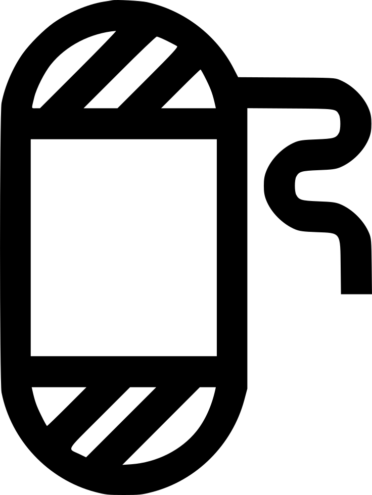 Png File - Emblem (736x980), Png Download