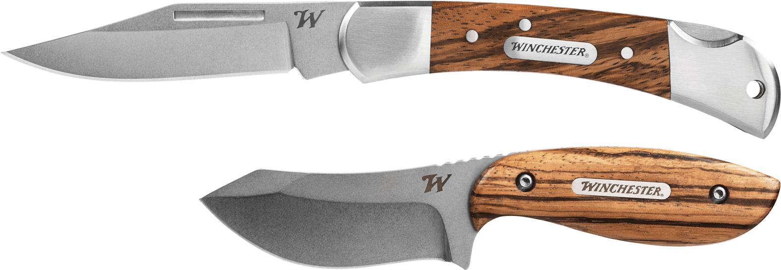 Winchester Barrens Lasso (1600x1417), Png Download