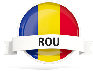 Flag (640x480), Png Download