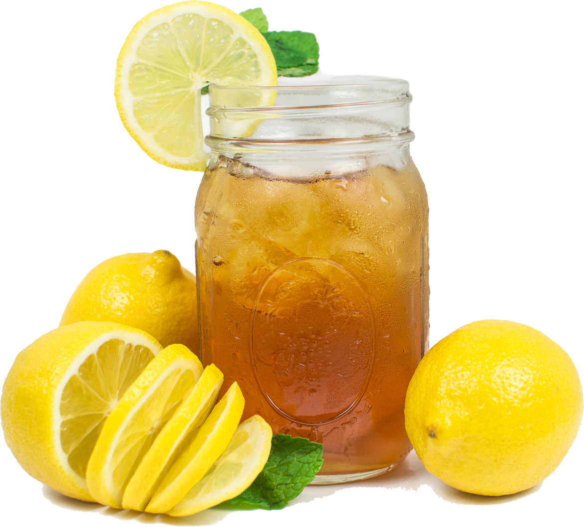 Jar Previous - Fizz (1170x1055), Png Download