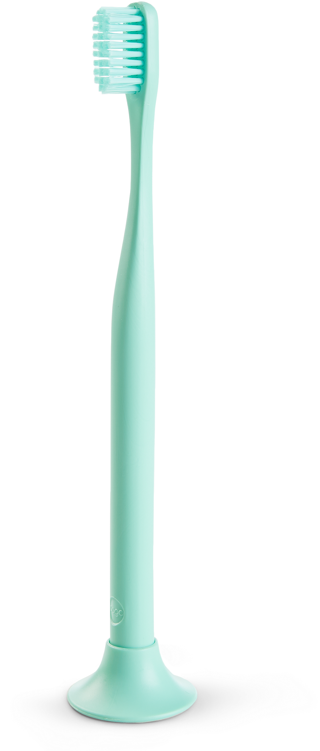 Bogobrush New Master - Toothbrush (2648x2648), Png Download