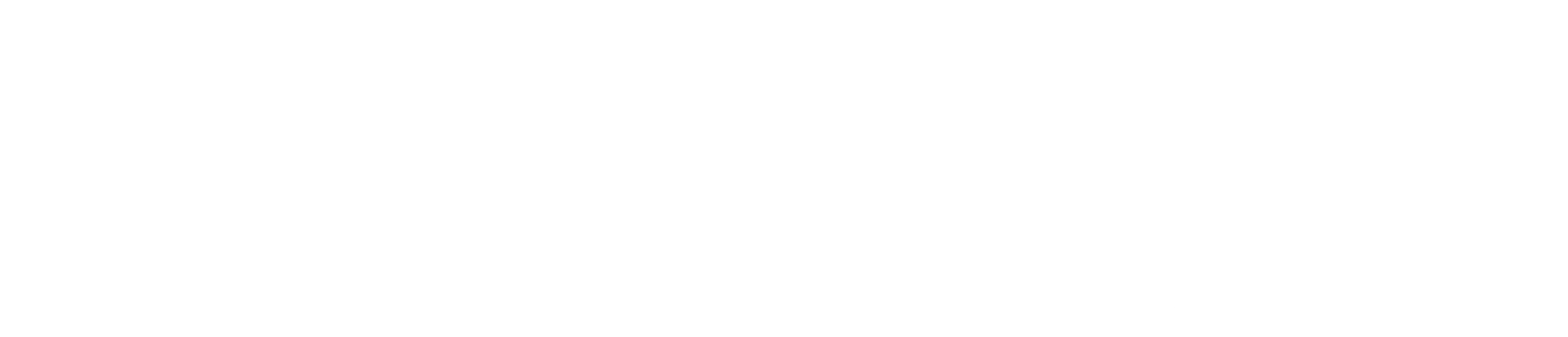 Our Solution - Poster (1600x372), Png Download