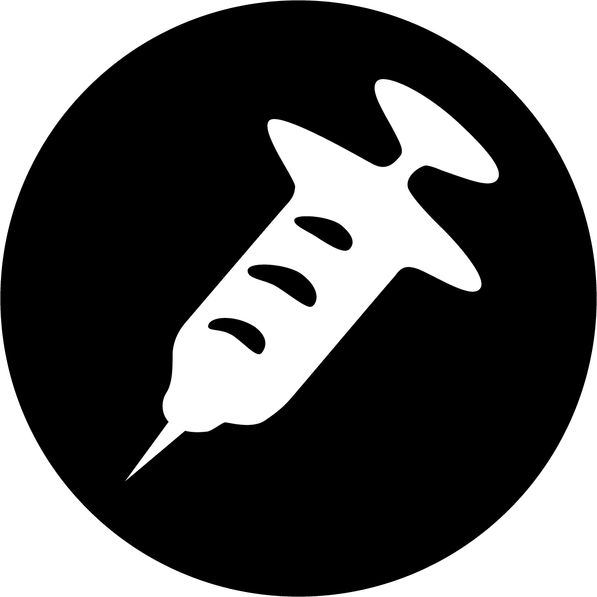 Kijkwijzer-drugs - Kijkwijzer Drugs (1200x1200), Png Download