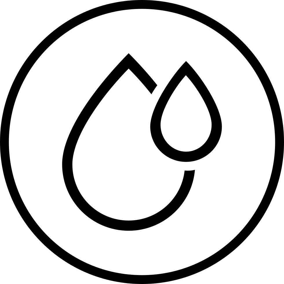 Png File Svg - Circle (980x980), Png Download