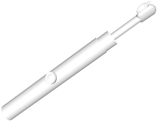 Make Up For Ever (618x640), Png Download