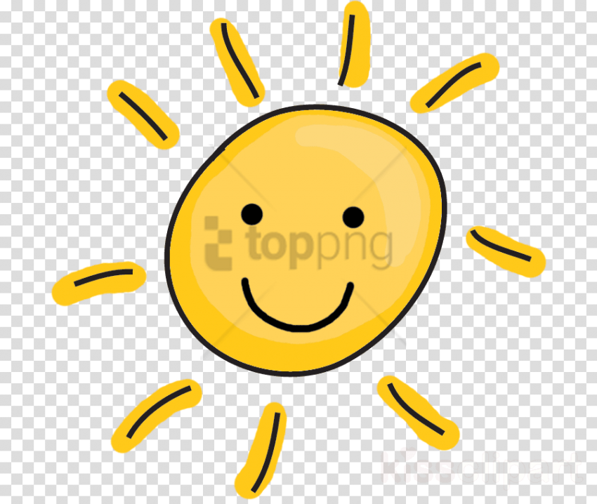 Free Png Download Paper Airplane Png Images Background - Keira Knightley Pirates Clothing (850x718), Png Download