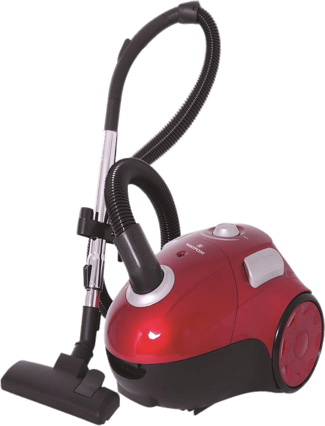 Objects - Cleaning Tools In Household Services (650x850), Png Download